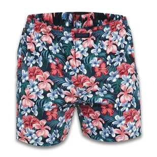 Bokserki męskie Classic 001/136 Cornette-XXL - Majtki męskie - miniaturka - grafika 1