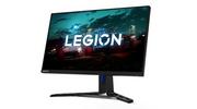 Monitory - Lenovo Legion Y27h-30 66F6UAC3EU - miniaturka - grafika 1