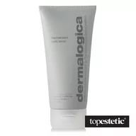 Peelingi do ciała - Dermalogica Thermafoliant Body Scrub Peeling do ciała o podwójnym działaniu 177 ml - miniaturka - grafika 1