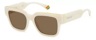 Okulary przeciwsłoneczne Polaroid PLD 6198 S X SZJ - Okulary przeciwsłoneczne - miniaturka - grafika 1