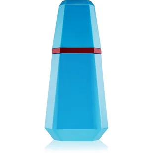 Cacharel Lou Lou woda perfumowana 50ml - Wody i perfumy damskie - miniaturka - grafika 1