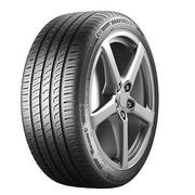 Opony terenowe i SUV letnie - Barum Bravuris 5HM 295/35R21 107Y - miniaturka - grafika 1