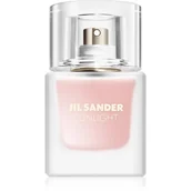 Wody i perfumy damskie - Jil Sander Sunlight Lumire woda perfumowana  40ml - miniaturka - grafika 1
