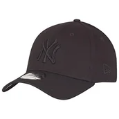 Czapki męskie - New Era Czapka League Bas New York Yankees 10145637.3930.LEAGUE.B - miniaturka - grafika 1