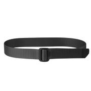 Paski - 5.11 Tactical - Pas taktyczny 1.75" TDU® Belt - Czarny - 59552-19 - miniaturka - grafika 1