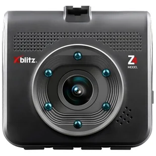 XBLITZ Z4 - Wideorejestratory - miniaturka - grafika 1