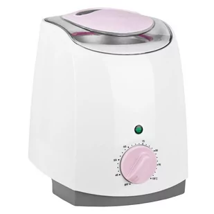 ACTIVESHOP PODGRZEWACZ WOSKU PUSZKA 800ML, 200W - Podgrzewacze do wosku - miniaturka - grafika 1