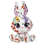 Maskotki i pluszaki - Maskotka P.Lushes Pets, Flora Karrats - miniaturka - grafika 1
