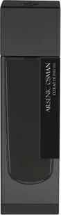 Yves Saint Laurent Laurent Mazzone, Arsenic Osman, Extrait De Parfum, Unisex, 100 ml Unisex - Wody i perfumy unisex - miniaturka - grafika 1