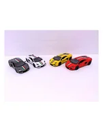 Samochody i pojazdy dla dzieci - Lamborghini Aventador. KT5355DF p12 HIPO - miniaturka - grafika 1
