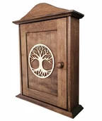 Szafki na klucze - Szafka Na Klucze - miniaturka - grafika 1