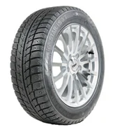Opony zimowe - Landsail Ice Star IS37 235/45R18 98T - miniaturka - grafika 1