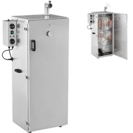 Grille - Royal Catering RCRO-1300 - miniaturka - grafika 1