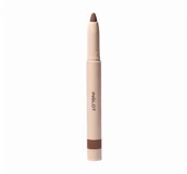 Konturówki do ust - Inglot Velvet Define Lip Pencil ołówek do ust 68 Creamy Cappuccino 1,6g - miniaturka - grafika 1