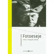 Podstawy obsługi komputera - Fotosesje. Teksty o fotografii polskiej - miniaturka - grafika 1