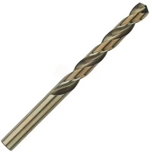 HSS -Co 6,5 x 63 x 101 mm 2608585856 - Wiertła - miniaturka - grafika 1