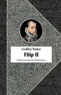 Biografie i autobiografie - PIW Filip II - miniaturka - grafika 1