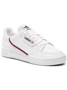 Adidas Continental 80 (G27706) G27706