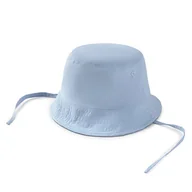 Czapki dla dzieci - Kapelusz Mayoral 10877 Niebieski - miniaturka - grafika 1