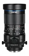 Obiektywy - Laowa 55 mm f/2,8 Tilt-Shift 1x Macro do Canon RF - miniaturka - grafika 1