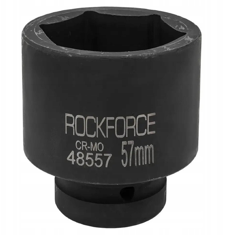 Rockforce Nasadka udarowa 1