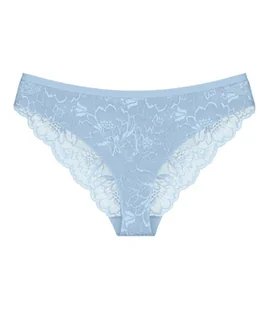 Majtki damskie Amourette Charm T Brazilian01-38 - Majtki damskie - miniaturka - grafika 1