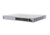 Switche - Switch Cisco CBS350-24XS-EU - miniaturka - grafika 1