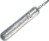 Inne akcesoria dla wędkarzy - Jaxon Ciężarek Drop Shot Dr 7g - opak.4szt. - miniaturka - grafika 1