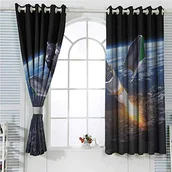 Klawisze i ramki - Kontakt Simon KONTAKT_SIMON Plakietka podwójnego gniazda teleinformatycznego IP44 SIMON 54 Kamień DKP2B.01/AB11 - miniaturka - grafika 1