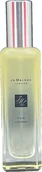 Wody i perfumy unisex - Jo Malone Jo Malone, Yuja, Eau De Cologne, Unisex, 30 ml Unisex - miniaturka - grafika 1