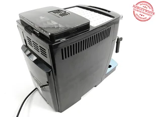 Ekspres z młynkiem DELONGHI ECAM22.110.B - AGD OUTLET - miniaturka - grafika 6