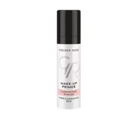 Bazy pod makijaż - Golden Rose Baza pod makijaż - Make-Up Primer Luminous Finish Baza pod makijaż - Make-Up Primer Luminous Finish - miniaturka - grafika 1