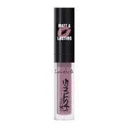 Błyszczyki do ust - Lovely Błyszczyk do ust - Lovely Extra Lasting Lip Gloss Błyszczyk do ust - Lovely Extra Lasting Lip Gloss - miniaturka - grafika 1