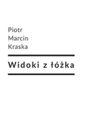 Poezja - Widoki z łóżka - miniaturka - grafika 1