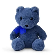 Maskotki i pluszaki - WP Merchandise - Miś Cloud pluszowa zabawka - miniaturka - grafika 1