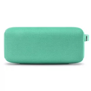 FreshnRebel Rockbox Bold M Peppermint Zielony - Głośniki przenośne - miniaturka - grafika 2