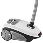 Odkurzacze - Odkurzacz workowy ProfiCare PC-BS 3041 - miniaturka - grafika 1