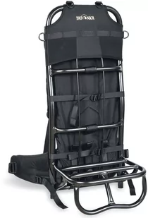 Plecak transportowy Tatonka Lastenkraxe - Black (1130.040) - Plecaki - miniaturka - grafika 2