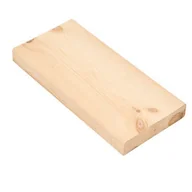 Deski i kantówki - Kantówka strugana lita C24 45x145x2700 - miniaturka - grafika 1