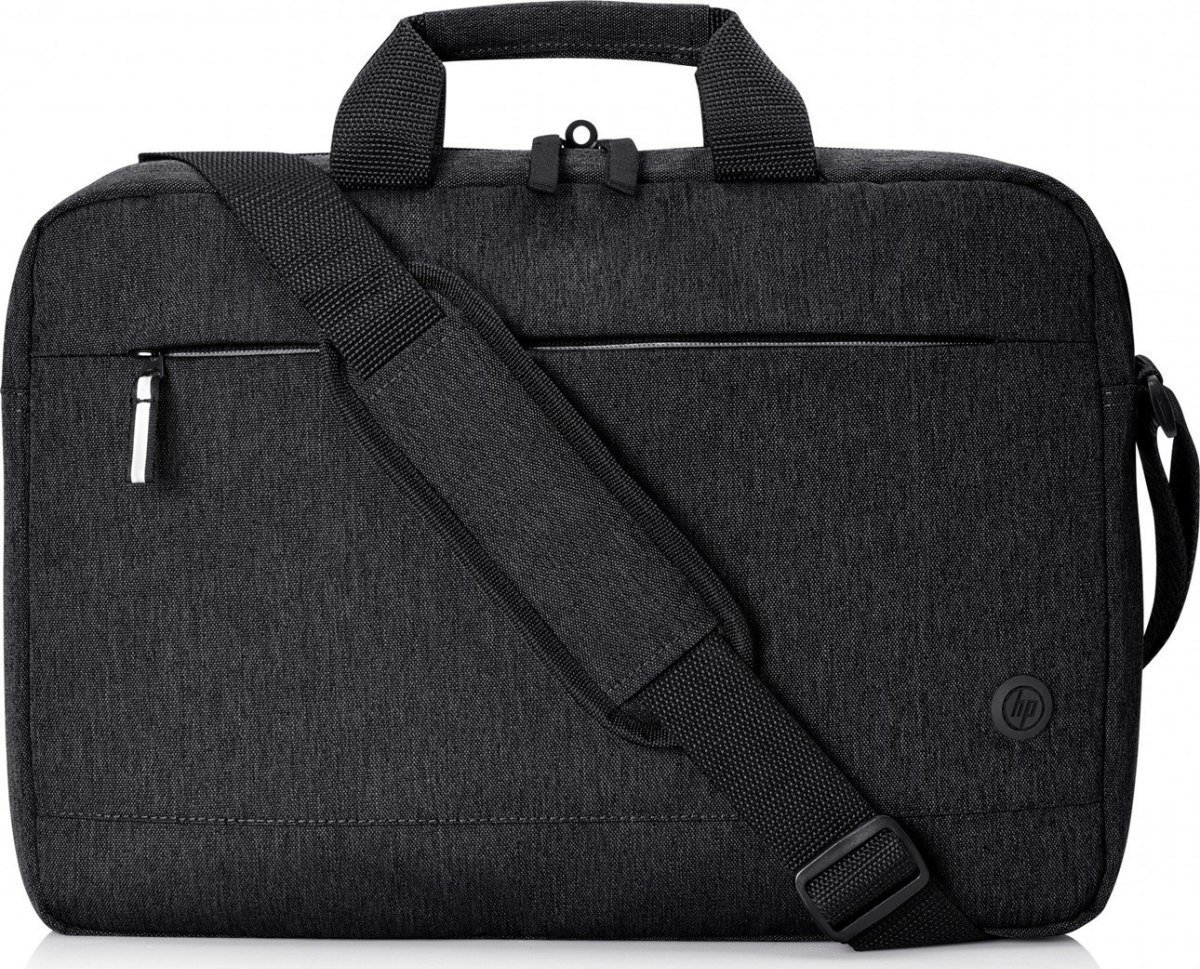 Torba HP HP Prelude Pro Recycled Top Load - Notebook-Tasche - 43.9 cm 17.3