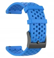 Akcesoria do smartwatchy - Suunto 9 Suunto 9 Baro pasek| 24mm - miniaturka - grafika 1