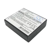 Akcesoria do telefonów stacjonarnych - Hagenuk ST9000CX / KT951 1200mAh 4.32Wh Ni-MH 3.6V (Cameron Sino) - miniaturka - grafika 1
