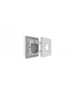 Mitel RFP 44 50006973 50006973 - Telefonia VoIP - miniaturka - grafika 1