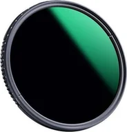 Filtry fotograficzne - Filtr K&F Filtr Slim 37 mm MV36 K&F Concept - miniaturka - grafika 1