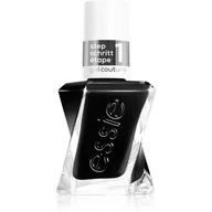 Lakiery do paznokci - Essie Gel Couture Nail Color Lakier do paznokci 13,5 ml Odcień 514 Like It Loud - miniaturka - grafika 1