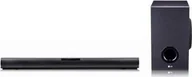 Soundbary - LG SQC1 Soundbar - miniaturka - grafika 1