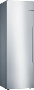 Lodówka Bosch KSV36AIDP - Lodówki - miniaturka - grafika 1