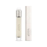 Wody i perfumy damskie - Burberry Body 85ml woda toaletowa Unikat - miniaturka - grafika 1