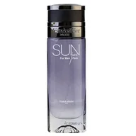 Wody i perfumy męskie - Franck Olivier Sun Java woda toaletowa spray 75 ml - miniaturka - grafika 1