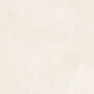 Płytki ceramiczne - Emigres Gres Dinamarca Beige Sugar Lappato 79X79 - miniaturka - grafika 1